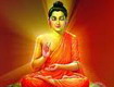 Мир буддизма